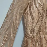 لباس مجلسی سایز ۴۲|لباس|رشت, جانبازان|دیوار