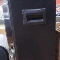 باند خانگی فوق الادع|سیستم صوتی خانگی|قره ضیاالدین, |دیوار