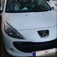 پ 207 ارتقا یافته 1404صفر