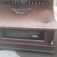 بخاری برفاب۱۰۰۰۰