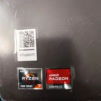 لپ تاپ لنوو،نو|رایانه همراه|همدان, |دیوار