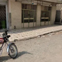 فروش یک دهنه مغازه|فروش مغازه و غرفه|بیکاه, |دیوار