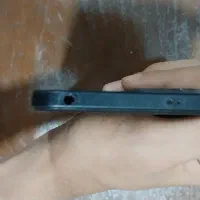 گوشی شیائومی نوت ۱۲|موبایل|کرج, گلدشت|دیوار