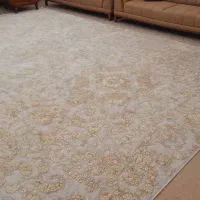 فرش ۱۲۰۰شانه