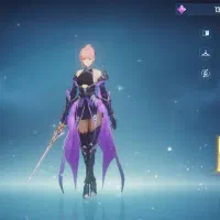 اکانت بازی سولو لولینک اریس