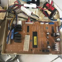 تعمیرات تخصصی سردخانه. یخچال فریزر صنعتی و خانگی|خدمات پیشه و مهارت|هشتگرد, هشتگرد قدیم|دیوار