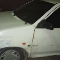 پراید دوگانه 81|خودرو سواری و وانت|گرگان, |دیوار