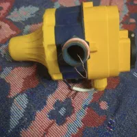 دیجیتال نیم اسب|سایر لوازم برقی|اهواز, پادادشهر|دیوار