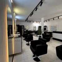 اجاره صندلی کلیه لاین های زیبایی