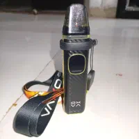 پاد|لوازم التحریر|قم, ولیعصر|دیوار