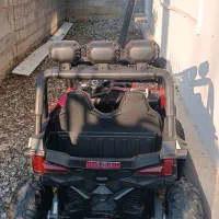 ماشین شارژی نو|اسباببازی|چالوس, |دیوار