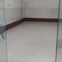 فروش مغازه ـخیابان شهدا / روبهرو شهدا ۱۰|فروش مغازه و غرفه|سبزوار, شهدا|دیوار