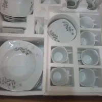 سرویس غذاخوری