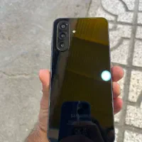 گوشی A26