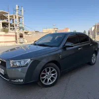 دناتوربوپلاس 1401