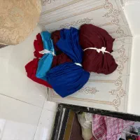 پارچه