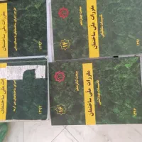 کتب آزمون نظام مهندسی|کتاب و مجله آموزشی|تهران, دهقان|دیوار