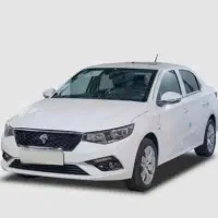 تارا دنده v1پلاس مدل ۱۴۰۵ با کارت طلایی