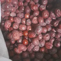 عناب خشک