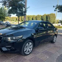 تاراv2فول باesp