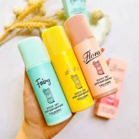 وسایل آرایشی نو