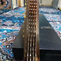 سنتور9خرک|سازهای سنتی|اهواز, کارون|دیوار