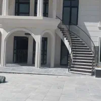 بناسرامیک کار(موزائیک )سنگ کار‌(کاشی کار)آجرکار|خدمات پیشه و مهارت|قم, هنرستان|دیوار