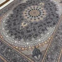 روفرشی کشدار مخمل ابریشم