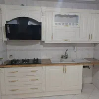 90 متر / بهترین  نقطه پیام نور