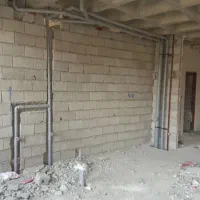 خدمات لوله کشی