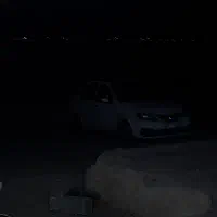 بالانس پاریزان