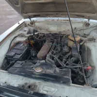 فروشی|خودرو سواری و وانت|گرگان, |دیوار