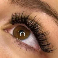 اکستیشن مژه|خدمات آرایشگری و زیبایی|نیشابور, امین اسلامی|دیوار