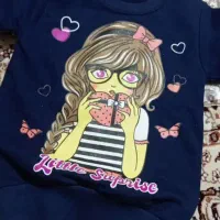 شیک فقط ۲۰۰تومن ارسال رایگان پرداخت درب منزل|حراج|ساوه, |دیوار