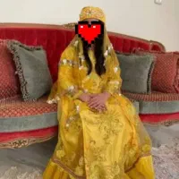 لباس محلی|لباس|تهران, نارمک جنوبی|دیوار
