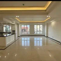 ۱۵۰ متری نوساز / تاپ لوکیشن دیباجی / ۲ p