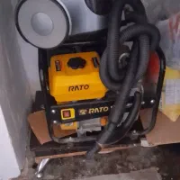 .موتور آب راتو RT5OZB28-3.6Q مودم