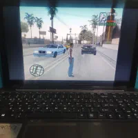 لب تابmsi cr650