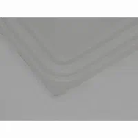 گچ کاری و ابزار|خدمات پیشه و مهارت|لامرد, |دیوار