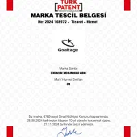 ثبت و تغییرات شرکت و برند|خدمات مالی، حسابداری، بیمه|شاهین‌شهر, فردوسی|دیوار