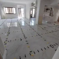 بناتعویض سنگ توالت فرنگی کاشی کار لوله کش کاشیکار|خدمات پیشه و مهارت|اهواز, اهواز|دیوار