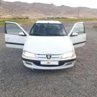پژوه پارس عطیقه دوگانه کارخانه۸۸