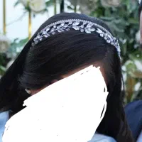 تاج عروس