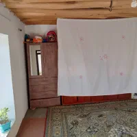 منزل مسکونی زرواو|فروش زمین و ملک کلنگی|نمشیر, |دیوار