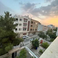 اپارتمان دو خواب 110 متری امیر کبیر صفر|فروش آپارتمان|شیراز, شهرک مهدیه|دیوار