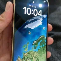 apple iphone 13pro max|موبایل|رباط‌کریم, رباط‌کریم|دیوار