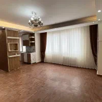 فاز ۳ سوم سهند. شخصی ساز هر طبقه دو واحدی