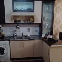 کابینت هود و سینک|هود|تهران, مشیریه|دیوار