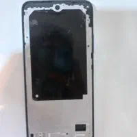 نوت 11s|موبایل|مشهد, طبرسی شمالی|دیوار