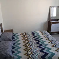 سویئت منجیل|اجارهٔ کوتاه‌مدت آپارتمان و سوئیت|منجیل, |دیوار
